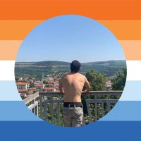 Worning Mood (@hertogpepe) 's Twitter Profile Photo Worning Mood (@hertogpepe) 's Twitter Profile Photo