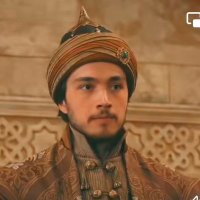 زنگی (@pak_army233) 's Twitter Profile