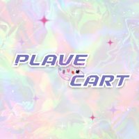 დ🛒 • baca ruleess! (@plavecart) 's Twitter Profile