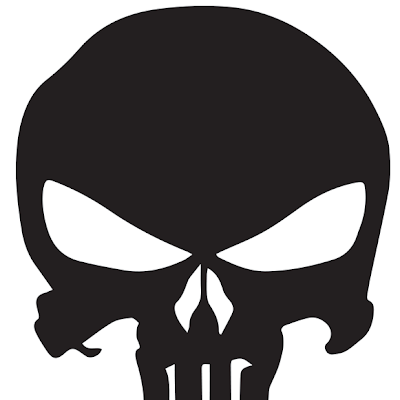 RougeWolf1095's profile picture. 