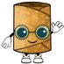 Eggrollhub Is On Bluesky (@eggrollhub) Twitter profile photo Eggrollhub Is On Bluesky (@eggrollhub) Twitter profile photo