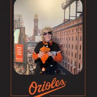 StephandMike (@stephand_mike) 's Twitter Profile