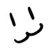 Ranz but drawing (@drawranz) Twitter profile photo Ranz but drawing (@drawranz) Twitter profile photo