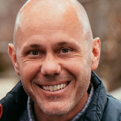 Faith, Family & Freedom. Idahoan. Outdoorsman. Farmer. Exec Coach, Speaker & Author. Purpose & Principles. Fear not, doubt not. Go into the world to do good.