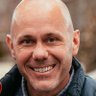 smaxbrown's profile picture. Faith, Family & Freedom. Idahoan. Outdoorsman. Farmer. Exec Coach, Speaker & Author. Purpose & Principles. Fear not, doubt not. Go into the world to do good.