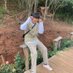 KHET (@khetder444) Twitter profile photo KHET (@khetder444) Twitter profile photo