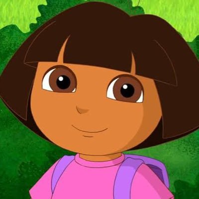 Uaidindd's profile picture. lágrimas, perdi meu Twitter.