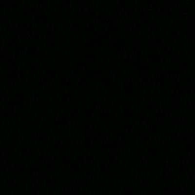 Ma3Dasaradharam's profile picture. Chowdary