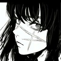 zsgg (@zsgg0911) 's Twitter Profile