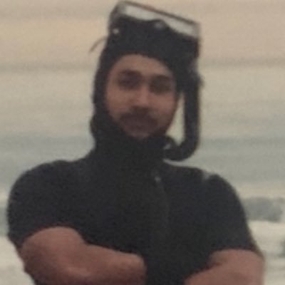 jmglobalreach's profile picture. 