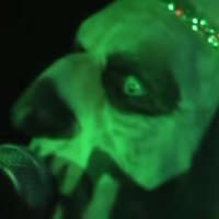 Primo's Piss Receptor💦 (@primoismelting) 's Twitter Profile Photo Primo's Piss Receptor💦 (@primoismelting) 's Twitter Profile Photo