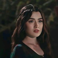 Malake (@malakesaher) Twitter profile photo
