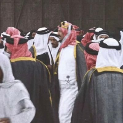 iimwjda's profile picture. طالب في مركز التدريب العدلي⚖️