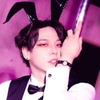 Ln(れの)🦁🍷 (@ln_0no) Twitter profile photo