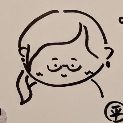 Seasonings3456's profile picture. BEYOOOOONDS/SeasoningS Hirai Miyo •  icon art by IG: miyo_hirai.official ・i don't want to be in a world without idols 🫶🥰