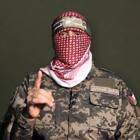 yemen (@brmanali62436) Twitter profile photo