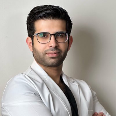 DrAljasir's profile picture. استشاري جراحات التجميل وجراحه اليد والحروق والتخصص الدقيق في البدي كنتور و جراحات شد الجسم بعد نقص الوزن. #شد_الوجة #نحت_الجسم