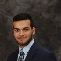 Kyle Escott (@kyle__escott) 's Twitter Profile