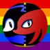 Sonic and Knuckles (@locked_on1994) Twitter profile photo Sonic and Knuckles (@locked_on1994) Twitter profile photo