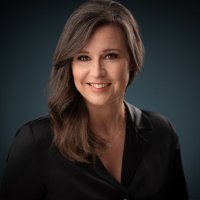 Katherine Kowalchuk (@katherinekowal9) 's Twitter Profile Photo Katherine Kowalchuk (@katherinekowal9) 's Twitter Profile Photo