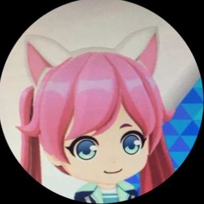最近すごく何にもやる気起きないです。フォロバはきまぐれですリアルであった人は100% 最近中の人が老朽化してきて1日の活動時間縮小気味 YouTubeアカウント↓