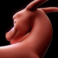 Crittermatic (@crittermatic) 's Twitter Profile