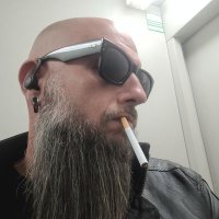 Eivor (@eivor_vs) 's Twitter Profile Photo Eivor (@eivor_vs) 's Twitter Profile Photo