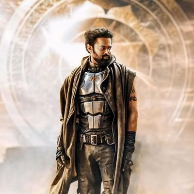 GVaddeman's profile picture. 🧡🧡🧡🧡🧡🧡🧡🧡🧡🧡🧡🧡🧡🧡🧡🧡🧡🧡🧡🧡🧡🧡🧡🧡🧡🧡🧡🧡🧡🧡🧡🧡🧡🧡🧡🧡🧡🧡🧡🧡🧡🧡