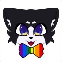 Dapper Cat Furs (@dappercatfurs) 's Twitter Profile