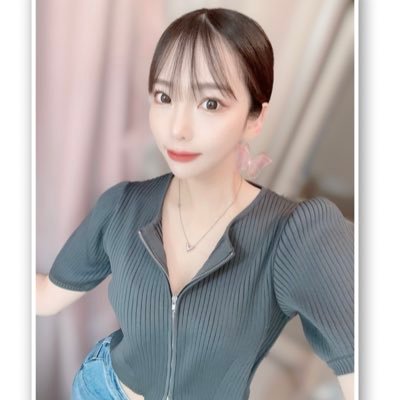 ayuhime1022's profile picture. 人生たのしんぐるまま〜ん❤︎ほぼ👶の事ばっかりのTwitter。