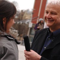 Tony Coll (@tonycollmedia) 's Twitter Profile