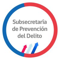 SPDAntofagasta (@antofagastaspd) 's Twitter Profile