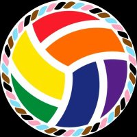 Proud Owls 🏳️‍🌈🏳️‍⚧️🦉🦉(@ProudOwlsOMA) 's Twitter Profile Photo