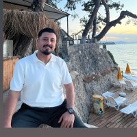 Mehmet (@_memoo97) 's Twitter Profile
