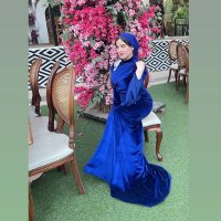 Arwa Medhat (@arwamedhat19) 's Twitter Profile