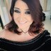 Laura Rivas (@soylaurarivas) Twitter profile photo Laura Rivas (@soylaurarivas) Twitter profile photo
