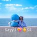 Suryyia Panwar 🕊🕊 (@suryyapanwar) Twitter profile photo Suryyia Panwar 🕊🕊 (@suryyapanwar) Twitter profile photo