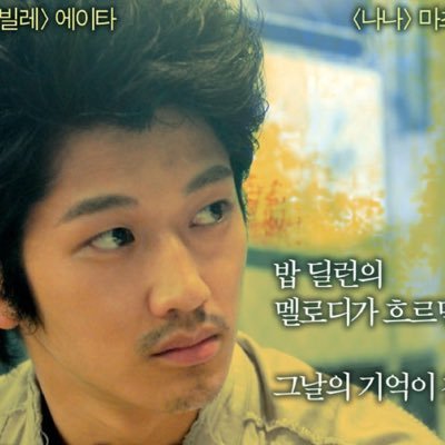 봇 테스트 중입니다. 양해 부탁드립니다. 테슬라 엔비디아 뉴스와 옵션 관련 정보가 올라올거에요. $tsla $nvda