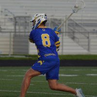 Logan Pinkerton (@lpinkerton25) 's Twitter Profile Photo Logan Pinkerton (@lpinkerton25) 's Twitter Profile Photo