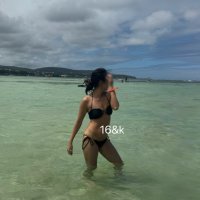 16&k (@16_k_sw) 's Twitter Profile