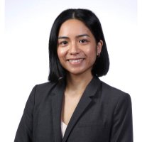 Kristine Lacuna, MD (@kristinelacuna) 's Twitter Profile Photo