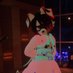 FrijolesAD (@smol_frijoles) Twitter profile photo FrijolesAD (@smol_frijoles) Twitter profile photo