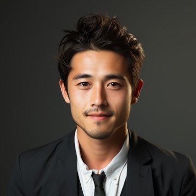 pu_r_chan's profile picture. Just Do It .