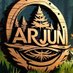 arjun Chennai (@nujra) Twitter profile photo arjun Chennai (@nujra) Twitter profile photo