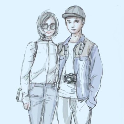 xfor333's profile picture. Dopamine detox. Bear with boredom. Compounding. Outlive.