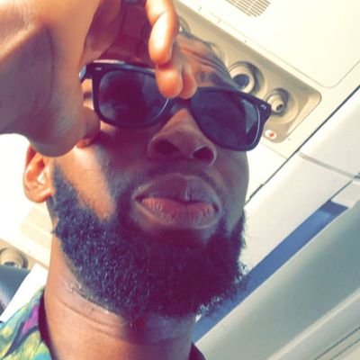 lynnvictor44's profile picture. More love, less Ego🌹