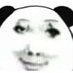 TN (@7wb5vvvvhq33204) Twitter profile photo TN (@7wb5vvvvhq33204) Twitter profile photo