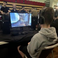 Dreamz (@dreamzajc) 's Twitter Profile