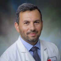 HAIDER AL TAII (@haidertaii) 's Twitter Profile Photo HAIDER AL TAII (@haidertaii) 's Twitter Profile Photo