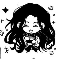 congyue shen (@congyue0203) 's Twitter Profile Photo congyue shen (@congyue0203) 's Twitter Profile Photo